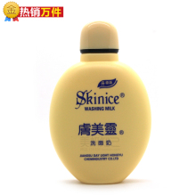 ������� ��Ʒ����Ʒ ������ϴ����190g ���� ���� ������