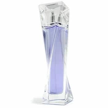 LANCOME梦魅惑催眠淡香精75ML