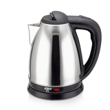 ���� KF-EK1613 ���ٵ���ˮ�� 1800W 1.8L