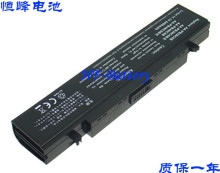 MPC Transport T2400 T2500 T2600 T7200 AA-PL2NC9B �ʼǱ����