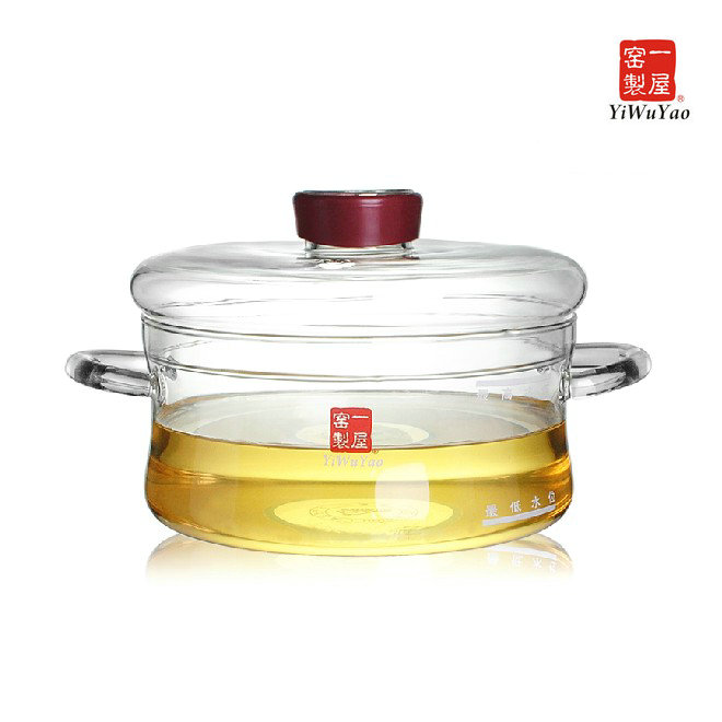 一屋窑耐高温玻璃锅汤锅炖锅火锅酒精炉专用锅 FH-917在类目 厨房/烹饪用具, 烹饪用具, 锅具/煲/烧水壶, 炖锅/炖煲/汤煲中 - 来自Buy2taobao.com提供专业的淘宝代购服务