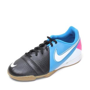  耐克Nike男式足球鞋-525177-014男性525177-014现货NIKE运动鞋