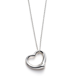 С��������TIFFANY��������TIFFANY����������Ʒ