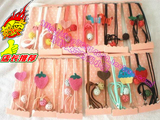 taobao english 16479864455
