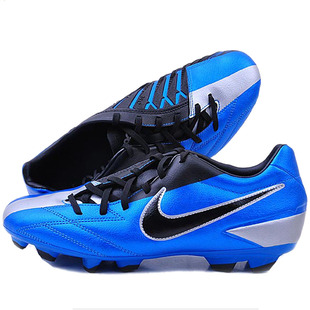  耐克Nike男式足球鞋-472547-400运动鞋472547-400 男鞋NIKE欧洲杯