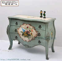 �ؼ�����-��ó�����ֻ�Ҿ�-��ʽ�Ҿ�-�������ع�1110#