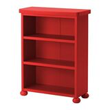 100%�˼ҼҾ�רҵ���� IKEA ��Ī�� ��ܵ�Ԫ ���Żݼ�:799.00Ԫ ����ɽ�1�ʡ�