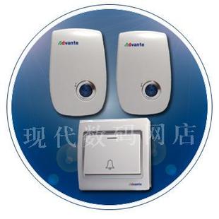 可视对讲门铃 无线可视门铃 网线门铃线 无线门铃 可视门铃 - yoyotaobao - 一起一起 可视对讲门铃 无线可视门铃 网线门铃线 无线门铃 可视门铃 - yoyotaobao - 一起一起