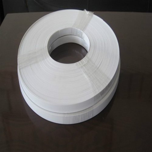 PVC封边条/封边条/家具封边条/pvc封边条单色系列 0.6*20|msdalam kategori bahan binaan asas, Home Hardware, Furniture Hardware, Edge plastik - dari Buy2taobao.com untuk memberikan perkhidmatan ejen Taobao profesional membeli
