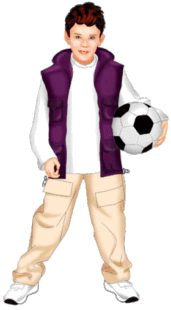 买二送一 181<em>男童</em>带帽休闲背心<em>马甲</em> 电子服装