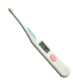 德国宝丽康电子体温计KD-269-妇女专用基础体
