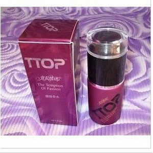 ������֮����TTOP��������������ˮ����Ů��ǿЧ��������ҩ�����԰���������Ʒ