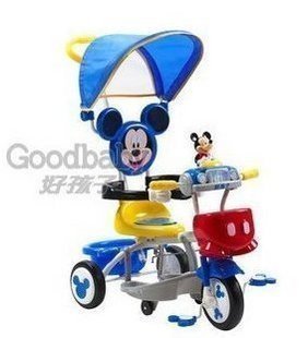 益智玩具,早教,童车床,出行童车,滑板车皇冠,春