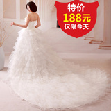 �����˻�ɴ��� 2012���¿� ����Ĩ�� �������� ��ʽ ��β��ɴ506 ���Żݼ�:368.00Ԫ ����ɽ�628�ʡ�