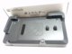 夏普920sh.920日本原装专用座充