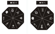 EXO k exo m mama 吴凡