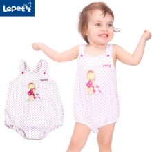 ����������Lepetit 2012����ͯװŮͯ��ͯ���޲�������� S33-114