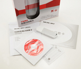 新款 水星MW150U USB无线网卡 WIFI信号接收器笔记本 台式机
