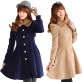 taobao english 14597088337