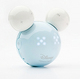【09新品】 第五代米奇MP3 mplayer eyes 2GB 送原装耳机
