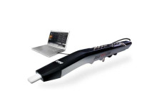 AKAI EWI-USB MIDI 电吹管控制器 EWI USB apc40