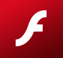FLASH小游戏制作,课件交互功能制作