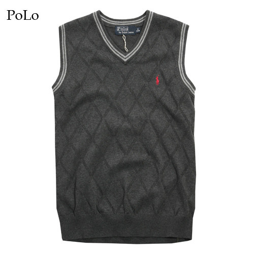 <em>男装毛衣背心</em>样品服饰店BILTMORE品牌49%毛