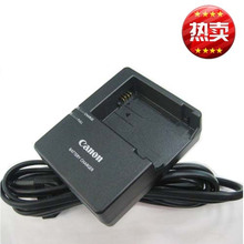 原装 佳能LC-E8C LP-E8 充电器 550D 600D 专用充电器 假一罚十
