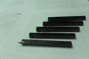 GTPAR1212 特价原装NTK小零件切断切槽后扫刀杆