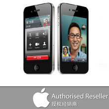 iphone 4代 (16G)