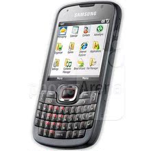 Samsung/<span class=H>三星</span> <span class=H>B</span><span class=H>7330</span> 全键盘智能手机 支持WIFI WM6.5 GPS 3G