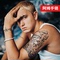 上下架计划:阿姆钛钢手链包邮嘻哈HIPHOP街舞BBOY滑板个性潮流eminem