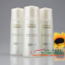 ������˦����~L'oreal/ŷ���� ѩ���������ˮ30ml��ר��������