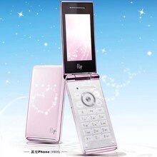 BIRD/���� FLY Y605 ˫��˫��˫�� QQ �໨�� ȫ������ ��Ʊ