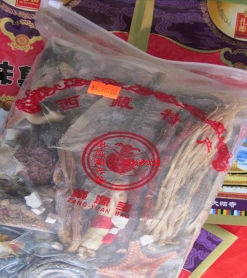 Tibet Paojiu material Tincture Medicinal material Drink Tail deer Bullwhip Maca Paojiu Material Science giftin the Traditional nourishing food , Other traditional tonic , Other traditional tonic category - from Buy2taobao.com to provide professional Taobao agent buy service