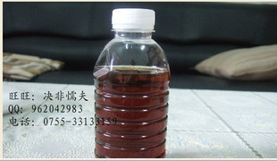  农家100%纯芝麻油石磨磨的，无任何添加调味食用油一滴见香