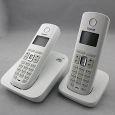 Проводной и DECT-телефон Набор Йи Цзя/оригинал