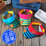 taobao english 9944461652