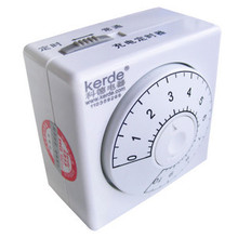 �Ƶ�kerde��ʱ����ʱ���� ��ƿ��ר�ò��� ���ܼ�ʱ�� ��Ʒ����