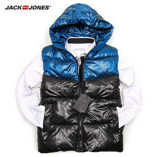 ?ADIDAS三?草09秋季新款紫桃色花?女<em>T恤</em>,鞋