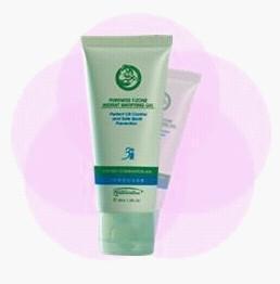 尿片\/洗护\/喂哺等用品妈妈化妆护肤品冲冠特价