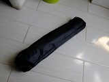 taobao english 13771255723
