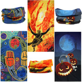 taobao english 10364957794