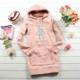 2������09��װŮװ�� ���г���DOEWOOץ�����ë�Ӻ�����[14046]
