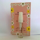 Товар