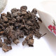 金芽茶头 善诚茶叶 云南普洱熟茶散茶 特级老茶头 纯浓超耐泡
