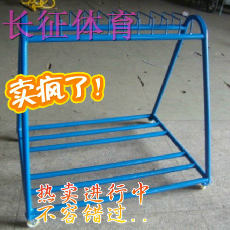 鐵餅推車/鐵餅架 田徑器材推車 球類收納架 體育器材架在類目 運動/瑜伽/健身/球迷用品, 田徑運動器材, 鐵餅架中 - 來自Buy2taobao.com提供專業的淘寶代購服務