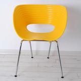 taobao english 8958510502