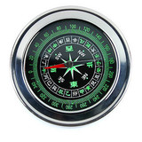 taobao english 13044658001