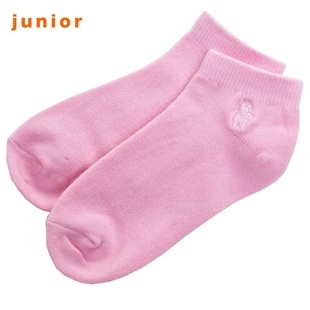 Summer of 2012 new stock recommendation Giordano elastic sock socks boy fun with Bull embroidery 03150004